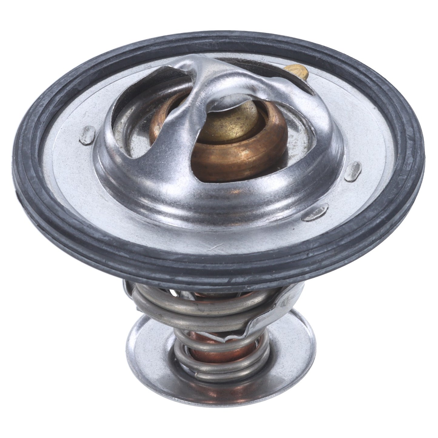 Motorad Engine Coolant Thermostat 762-194