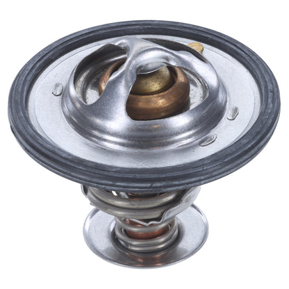 Motorad Engine Coolant Thermostat 762-194