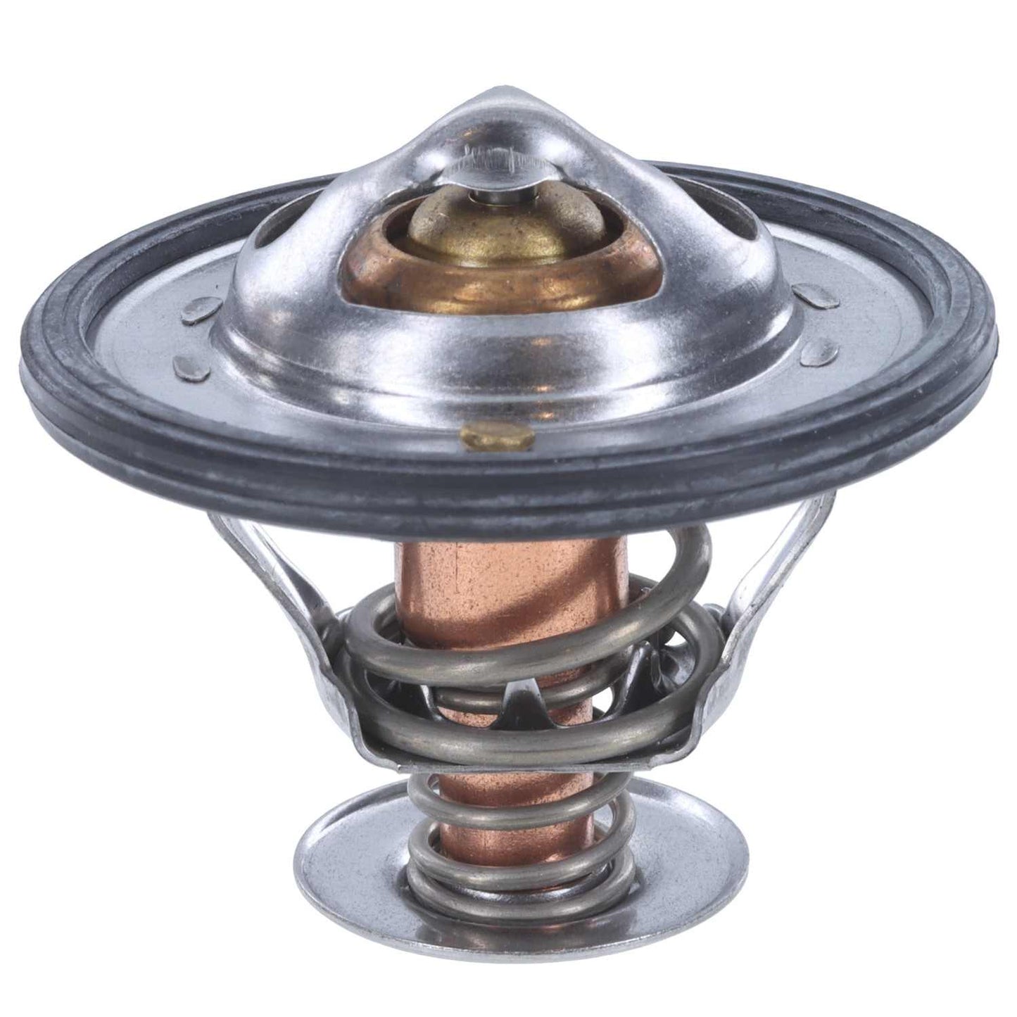 Motorad Engine Coolant Thermostat 762-194