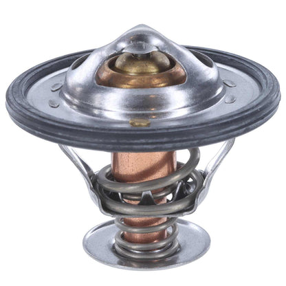 Motorad Engine Coolant Thermostat 762-194
