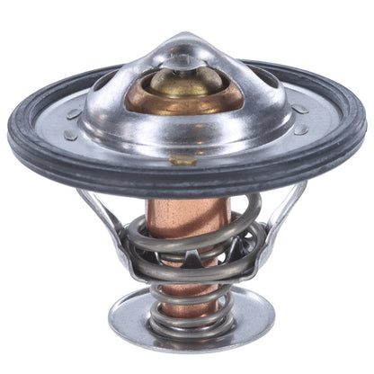 Motorad Engine Coolant Thermostat 762-194