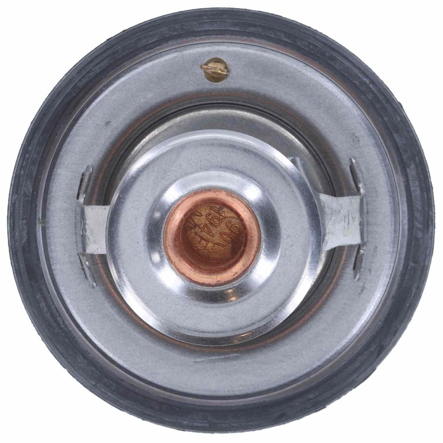Motorad Engine Coolant Thermostat 762-194