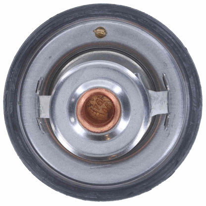 Motorad Engine Coolant Thermostat 762-194