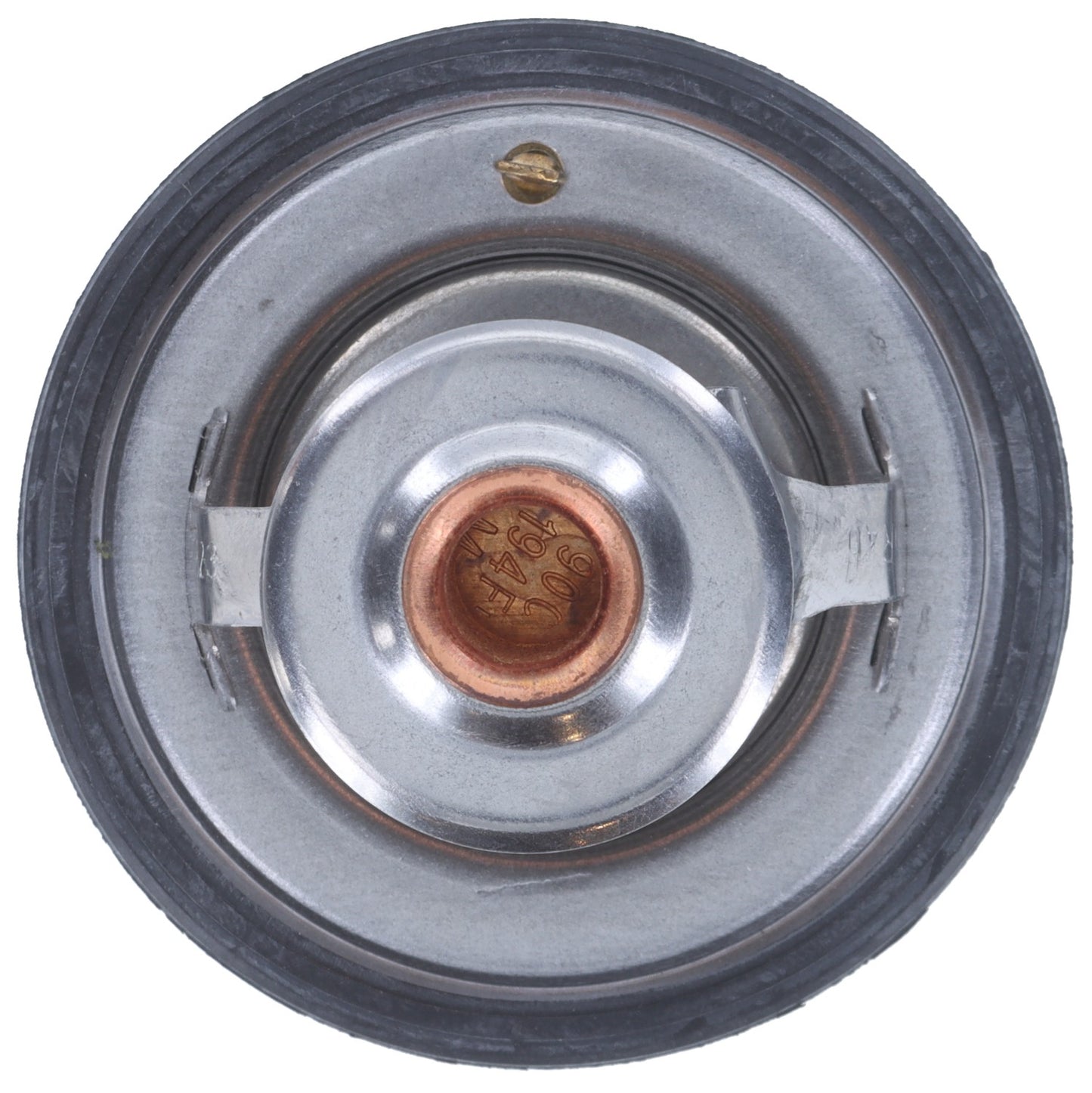 Motorad Engine Coolant Thermostat 762-194
