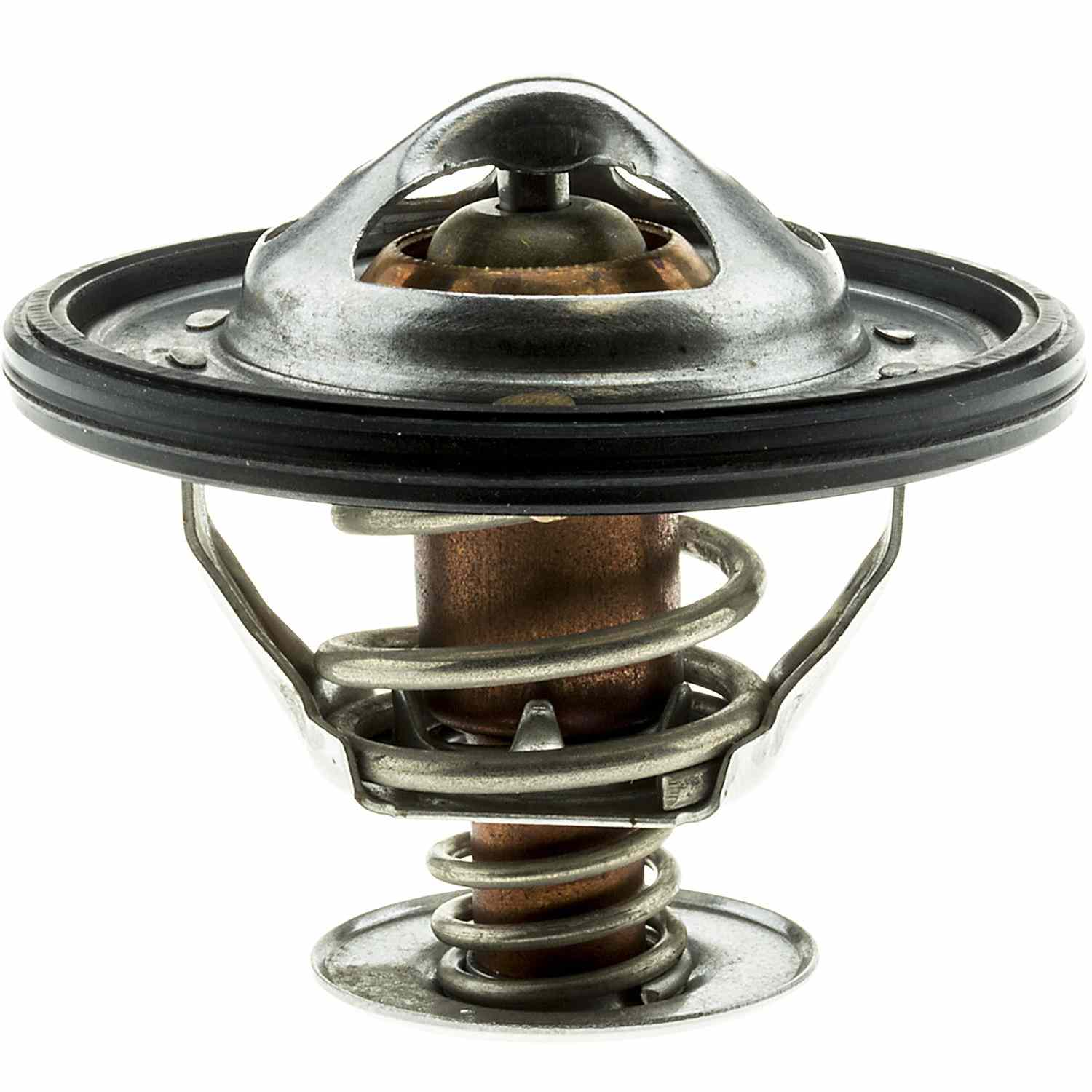 Motorad Engine Coolant Thermostat 762-194