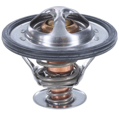 Motorad Engine Coolant Thermostat 762-194
