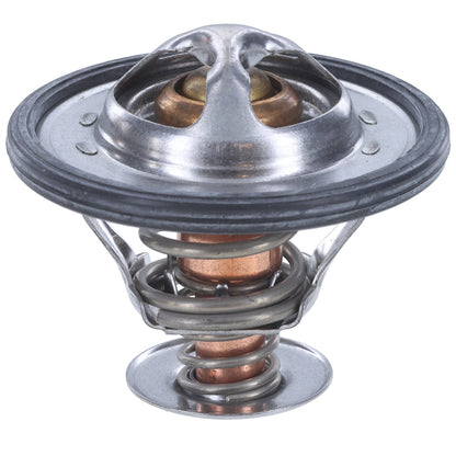 Motorad Engine Coolant Thermostat 762-194