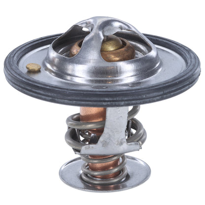 Motorad Engine Coolant Thermostat 762-194