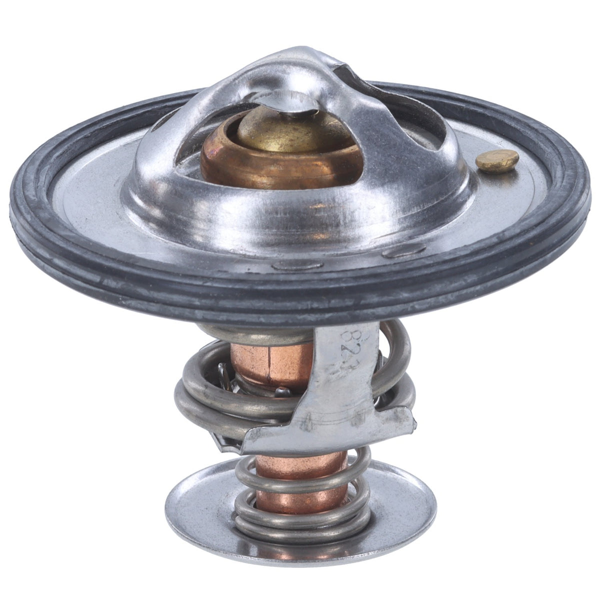Motorad Engine Coolant Thermostat 762-194