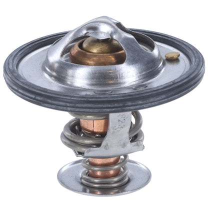 Motorad Engine Coolant Thermostat 762-194