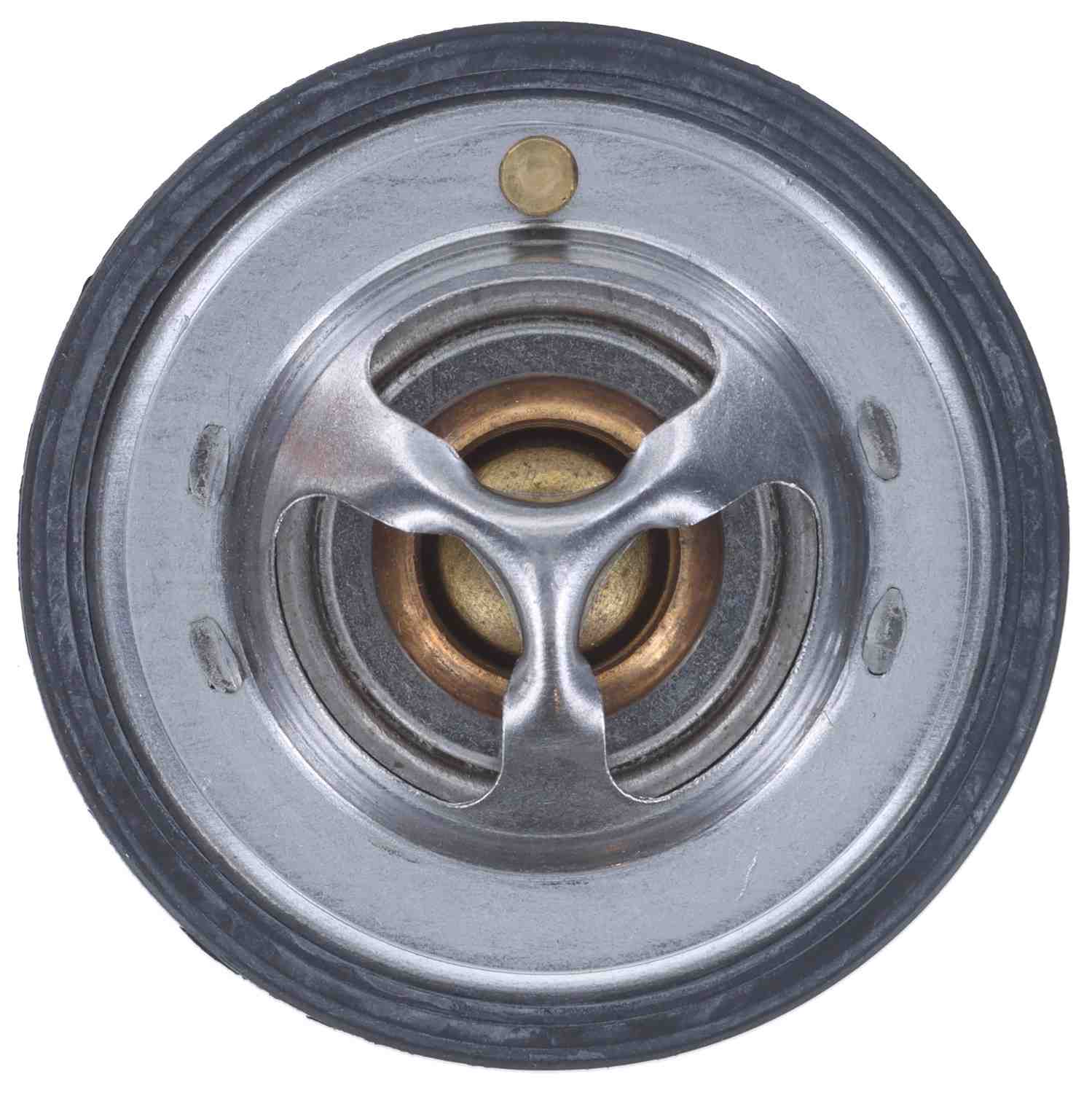 Motorad Engine Coolant Thermostat 762-194