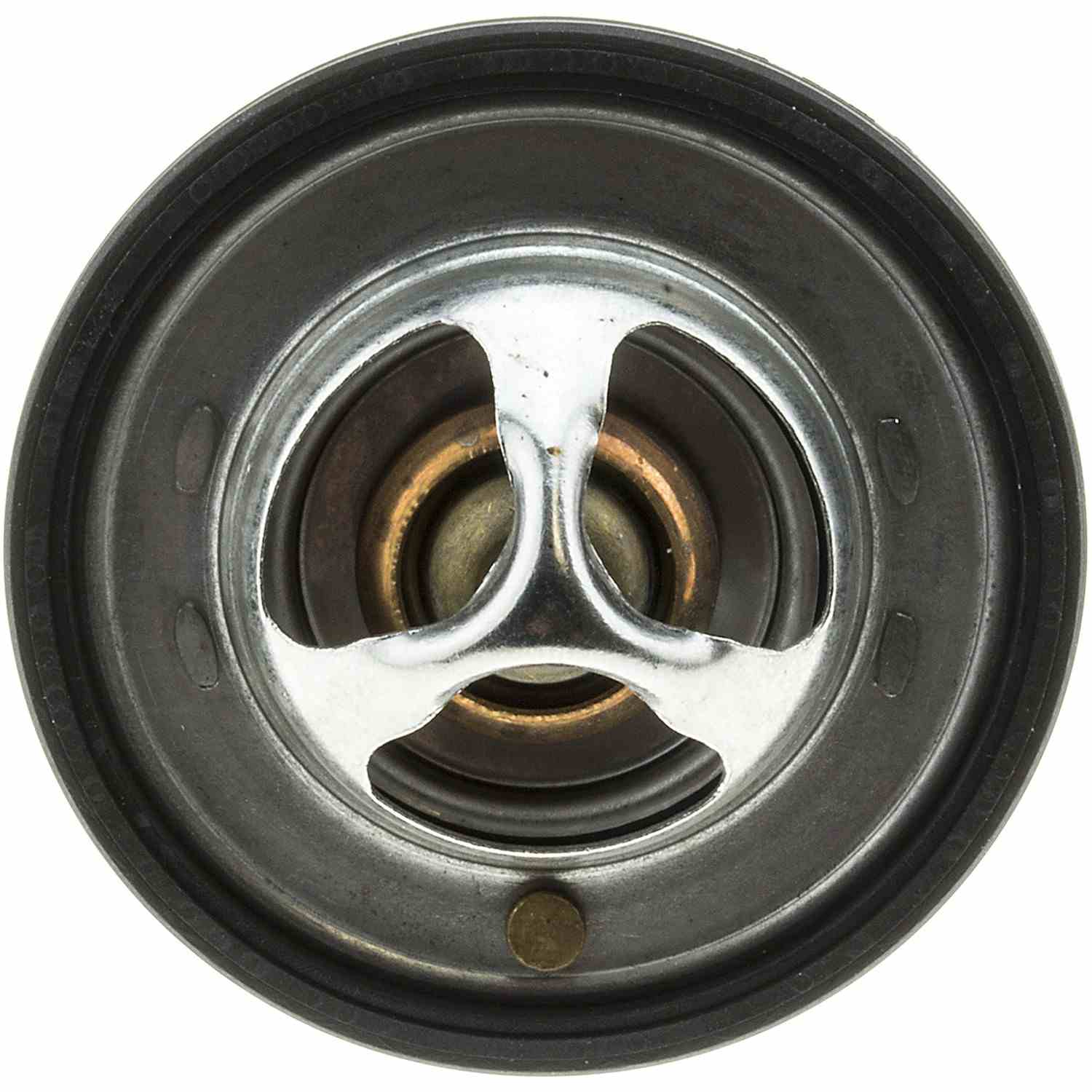 Motorad Engine Coolant Thermostat 762-194