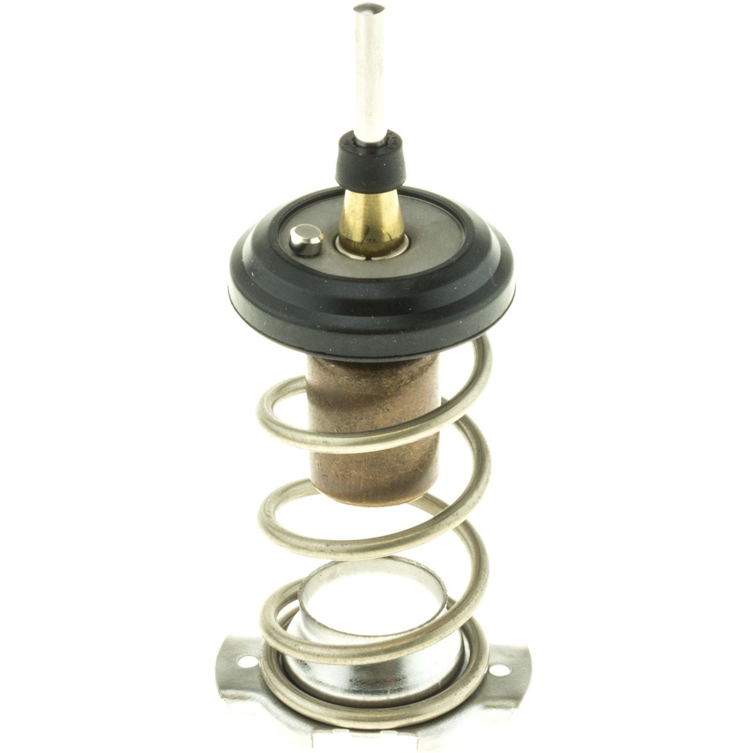 Motorad Engine Coolant Thermostat 763-180