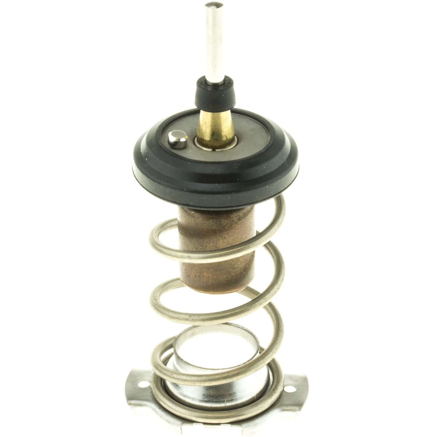 Motorad Engine Coolant Thermostat 763-180
