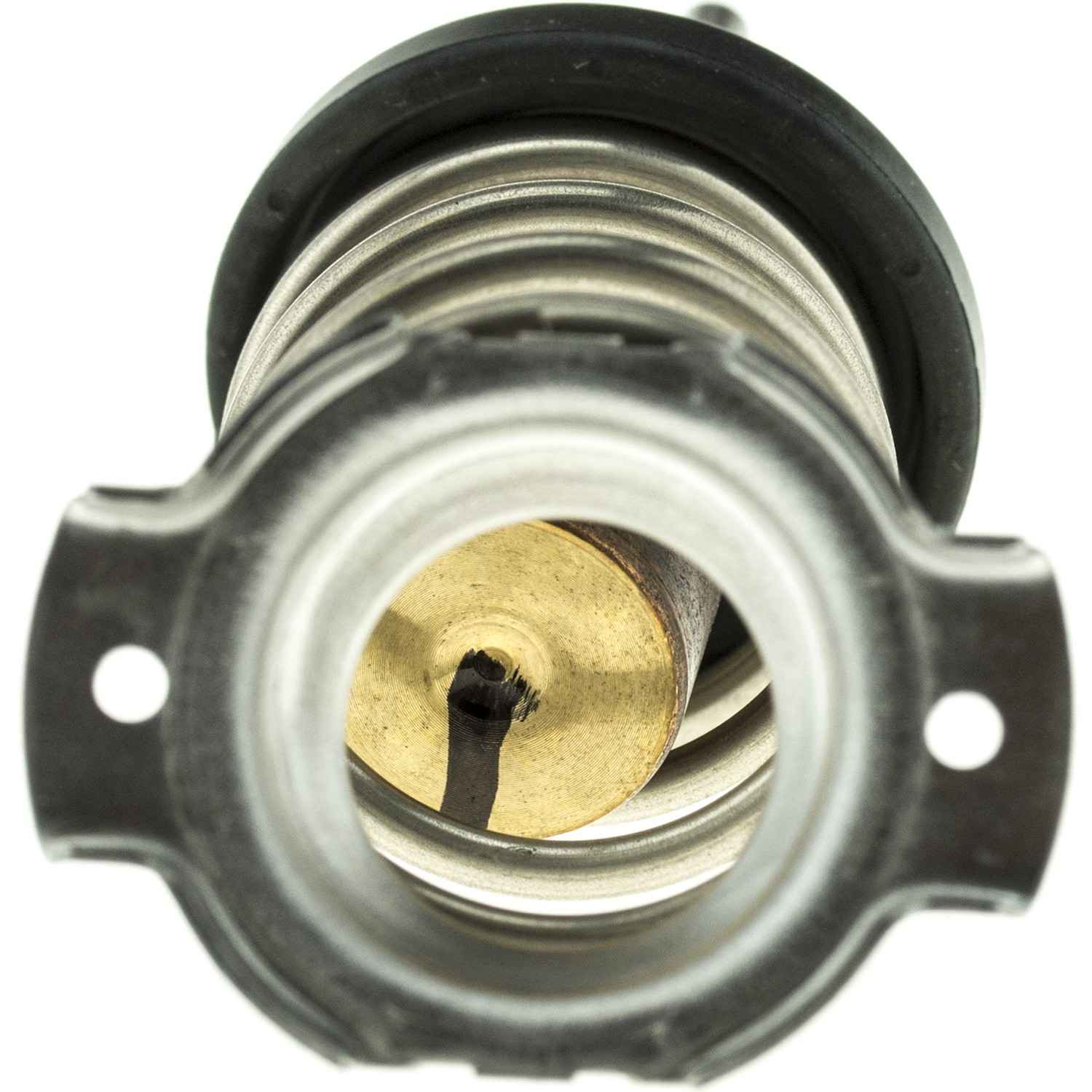 Motorad Engine Coolant Thermostat 763-180