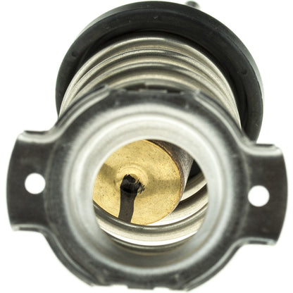 Motorad Engine Coolant Thermostat 763-180