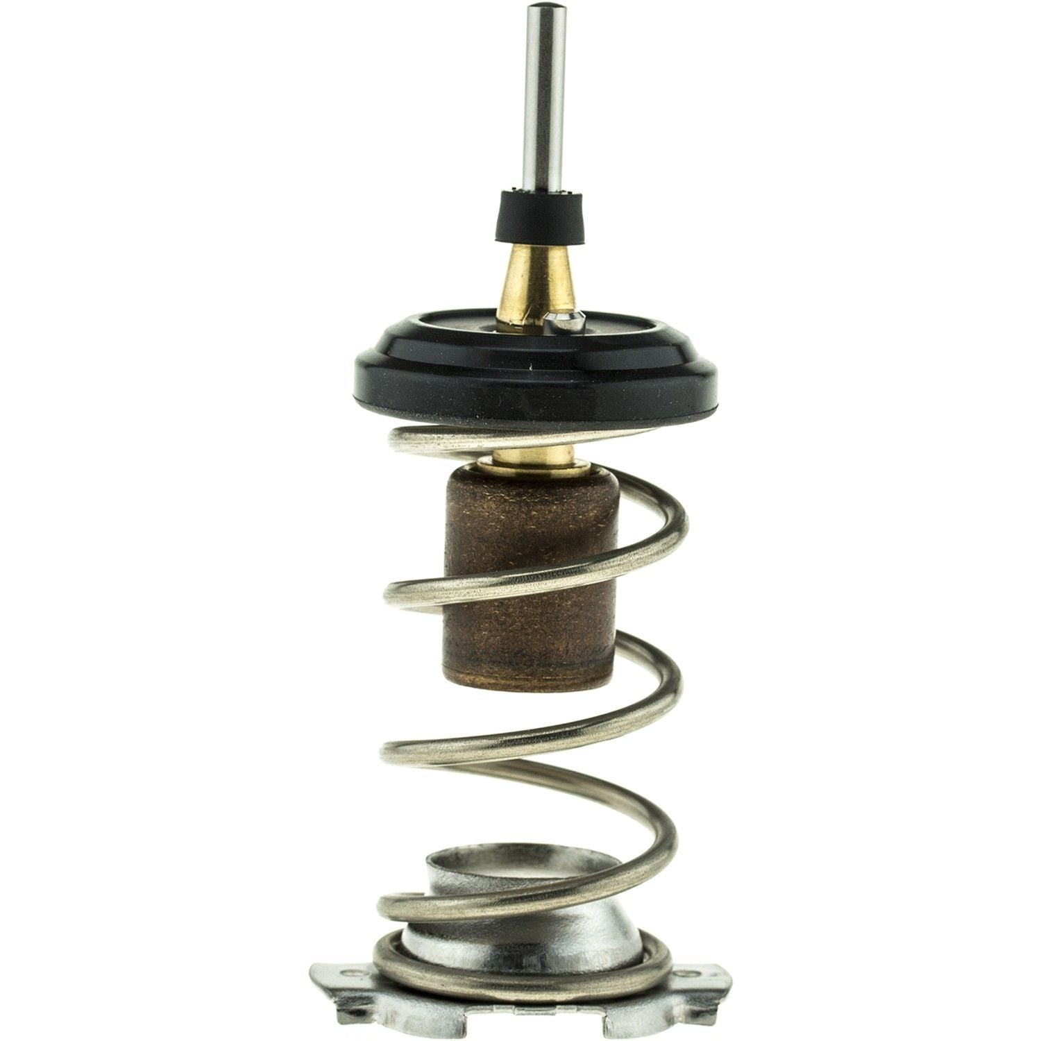 Motorad Engine Coolant Thermostat 763-180