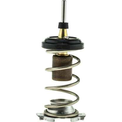 Motorad Engine Coolant Thermostat 763-180