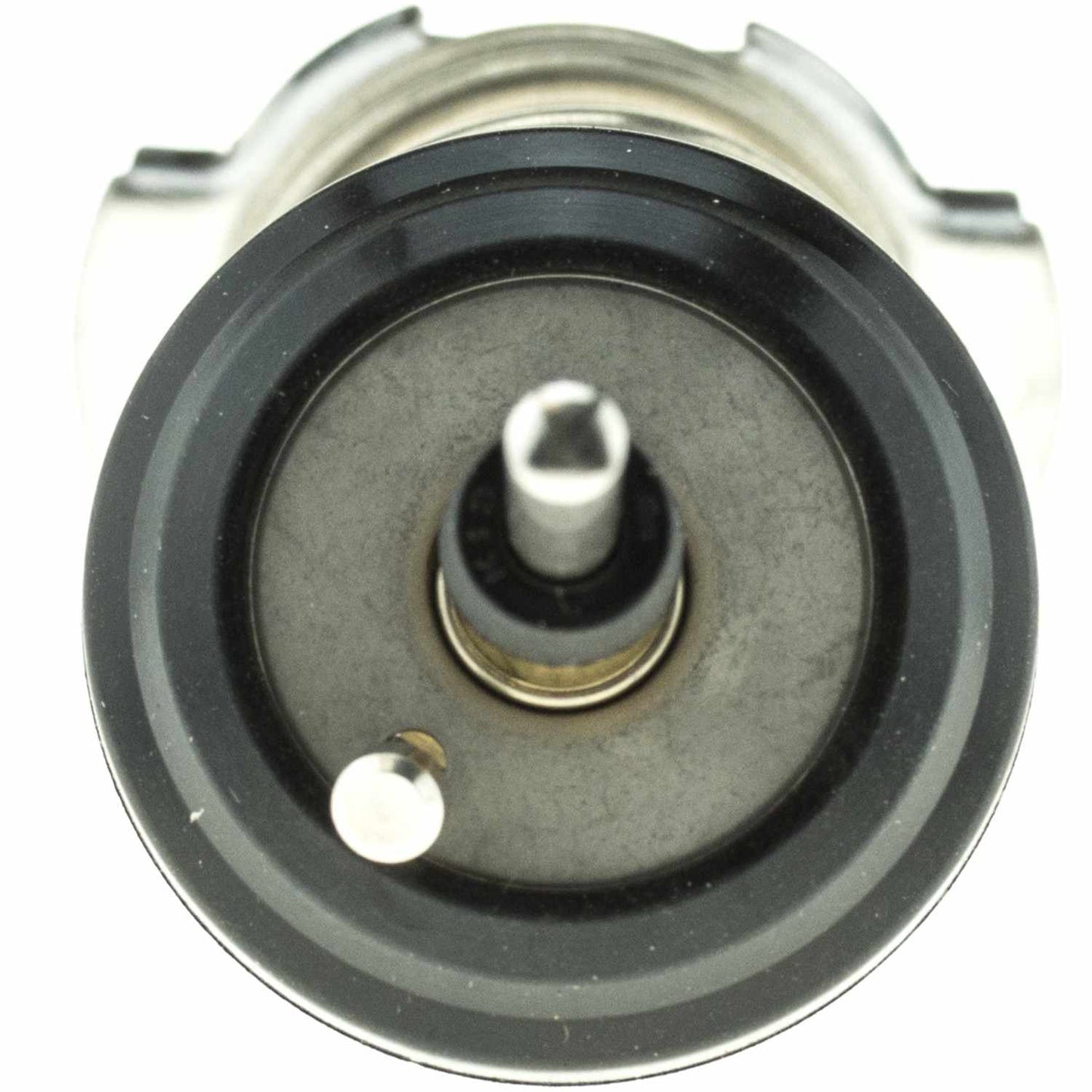Motorad Engine Coolant Thermostat 763-180