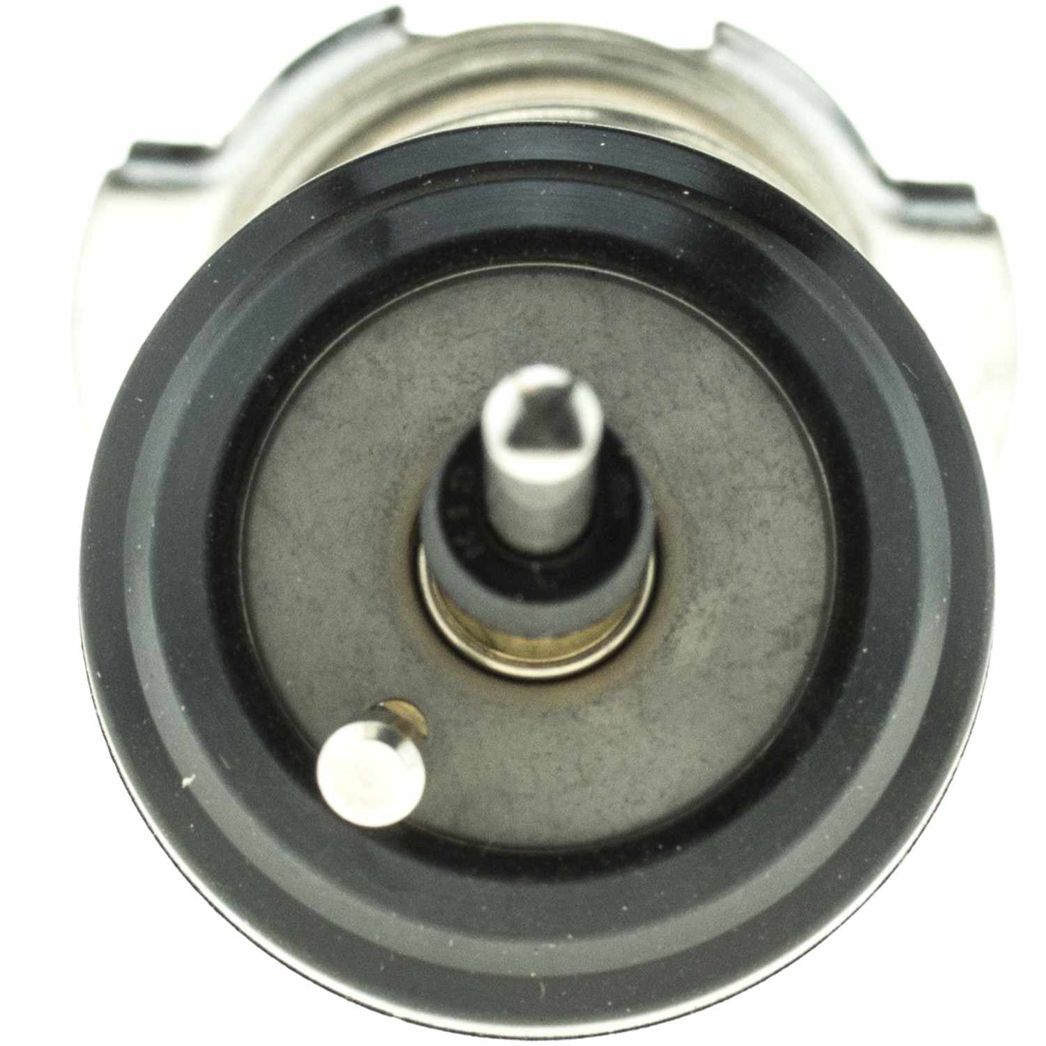 Motorad Engine Coolant Thermostat 763-180