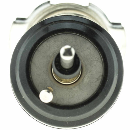 Motorad Engine Coolant Thermostat 763-180