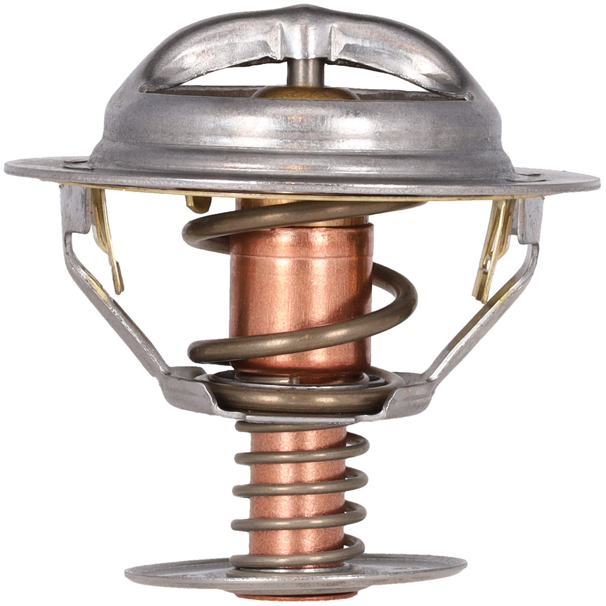 Motorad Fail-Safe Thermostat-187 Degrees 7655-188