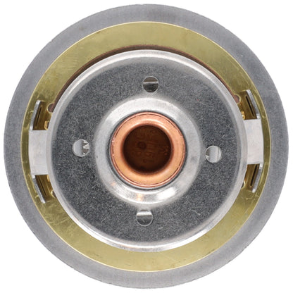 Motorad Fail-Safe Thermostat-187 Degrees 7655-188
