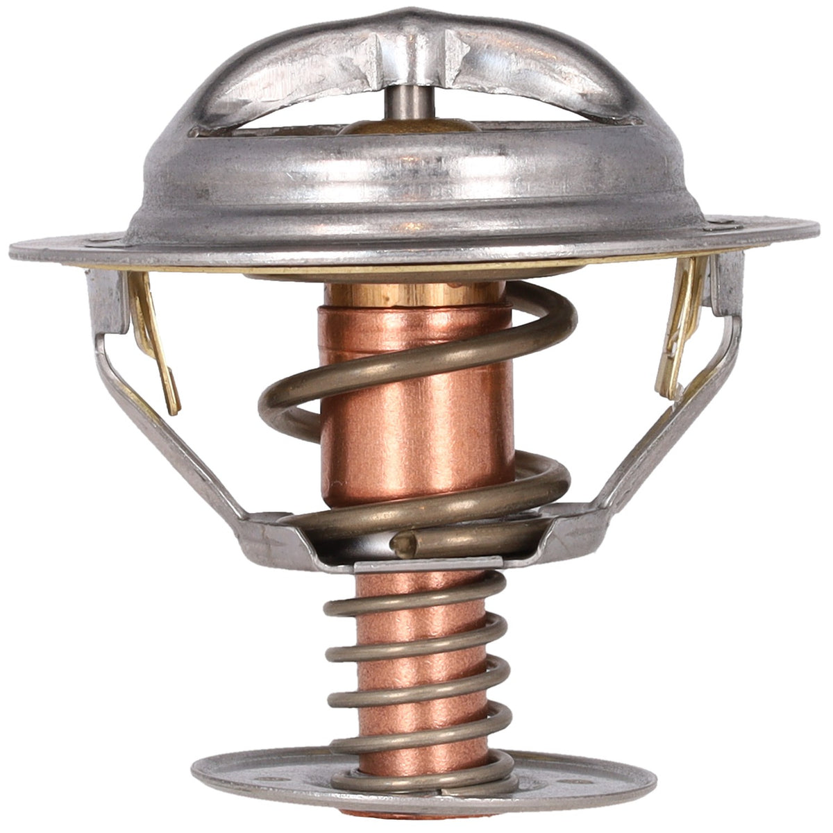 Motorad Fail-Safe Thermostat-187 Degrees 7655-188