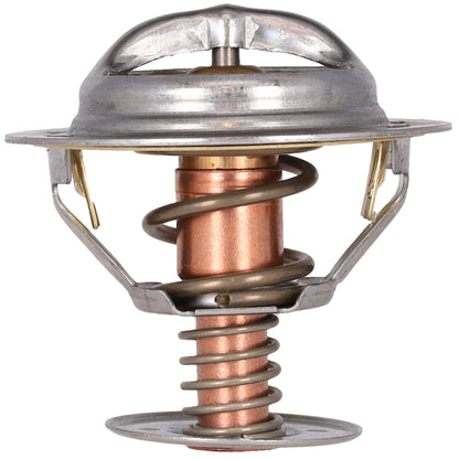 Motorad Fail-Safe Thermostat-187 Degrees 7655-188