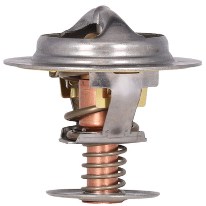 Motorad Fail-Safe Thermostat-187 Degrees 7655-188