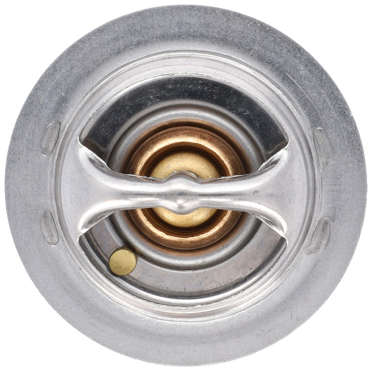 Motorad Fail-Safe Thermostat-187 Degrees 7655-188