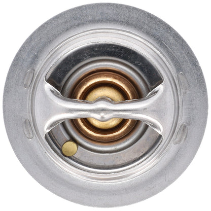 Motorad Fail-Safe Thermostat-187 Degrees 7655-188