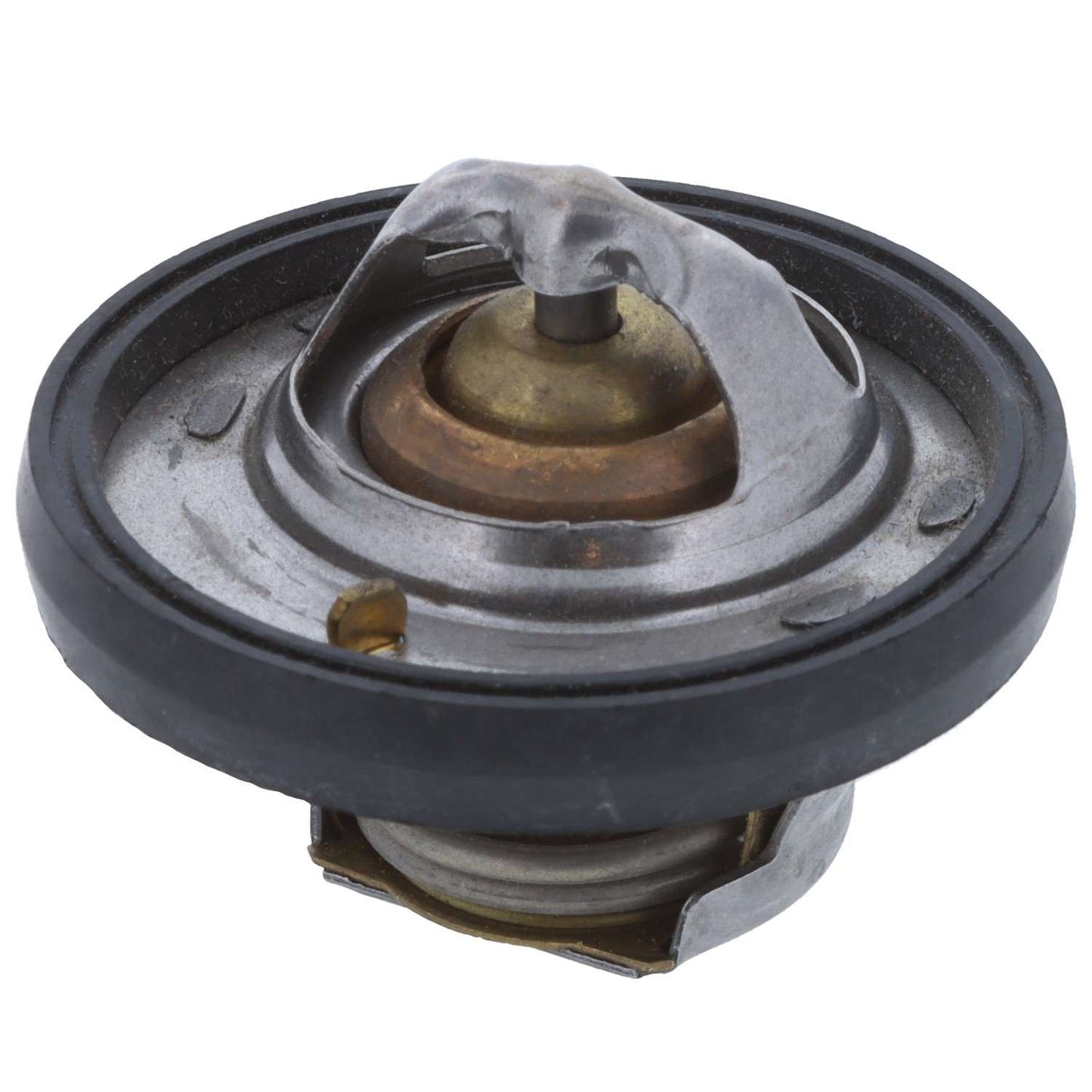 Motorad Engine Coolant Thermostat 7656-195