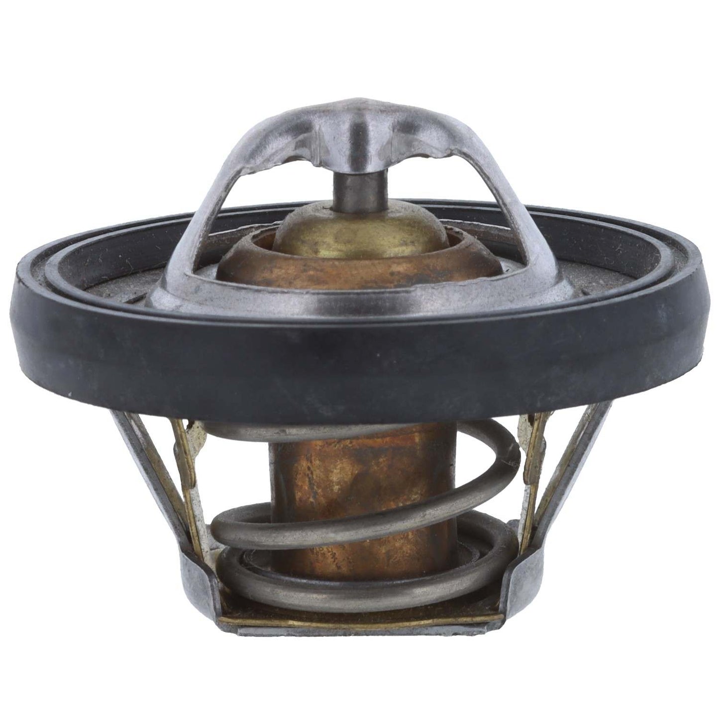 Motorad Engine Coolant Thermostat 7656-195