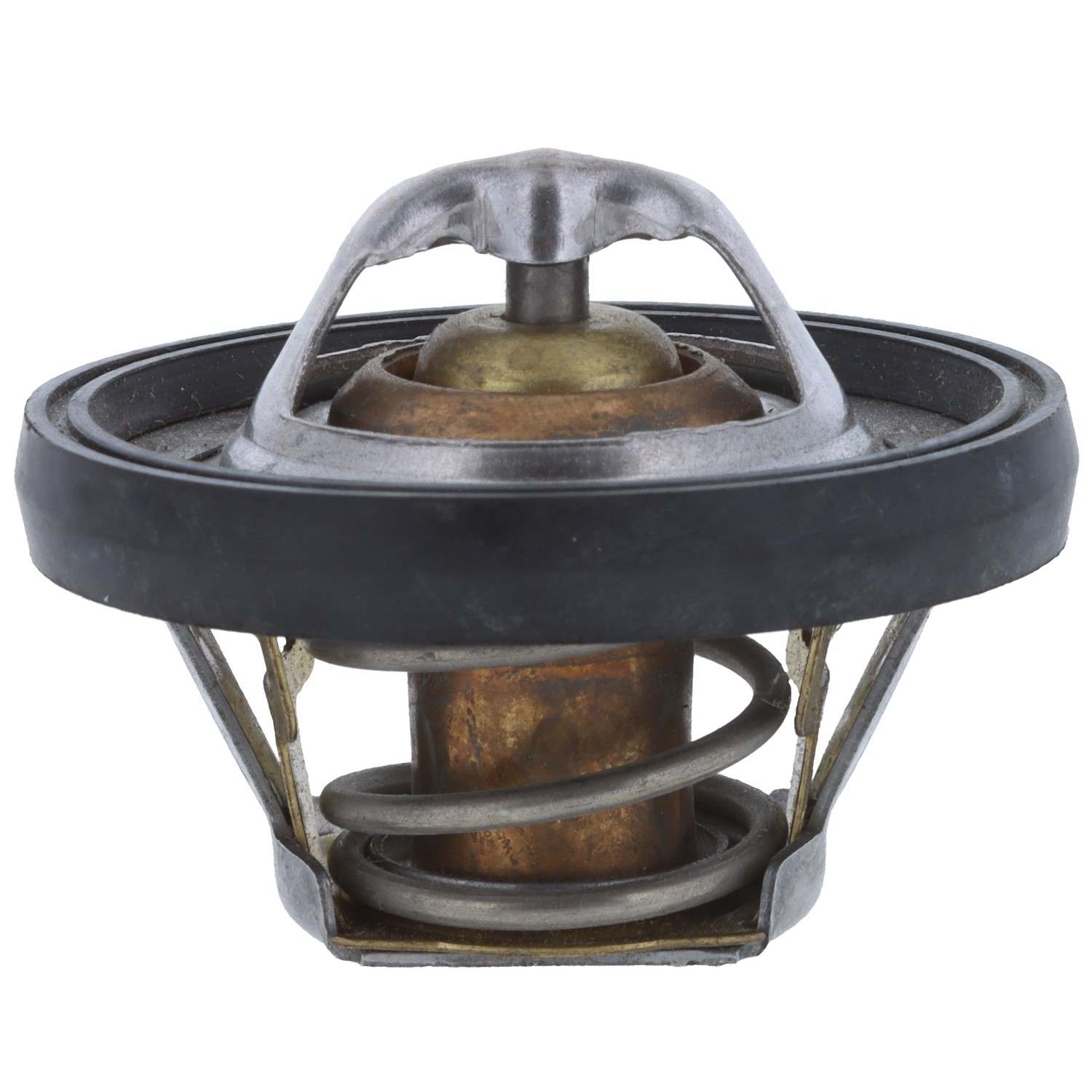 Motorad Engine Coolant Thermostat 7656-195