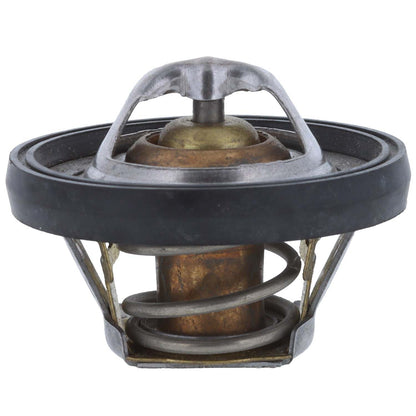 Motorad Engine Coolant Thermostat 7656-195