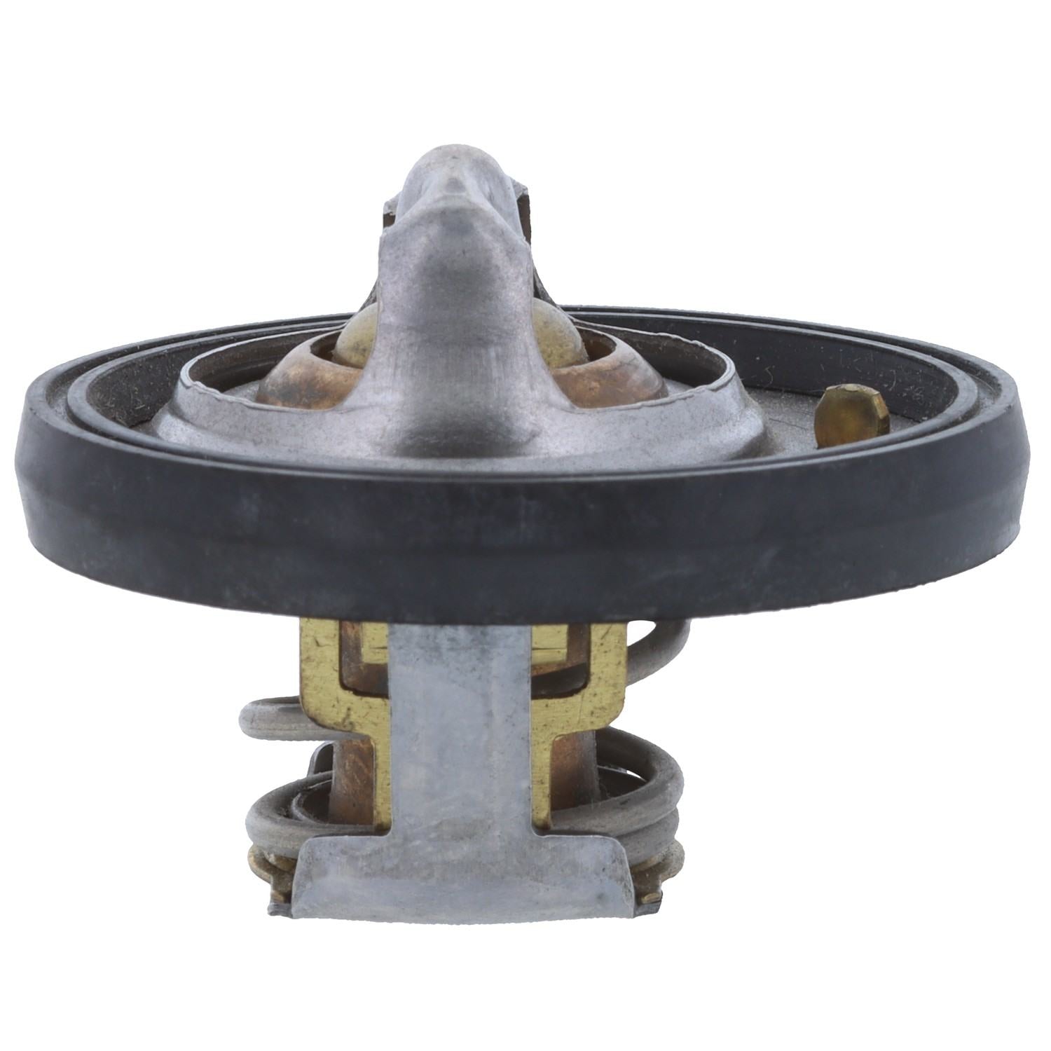 Motorad Engine Coolant Thermostat 7656-195