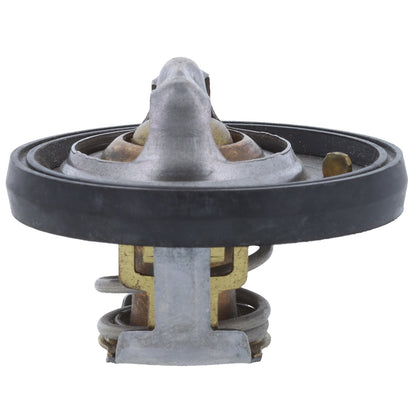 Motorad Engine Coolant Thermostat 7656-195