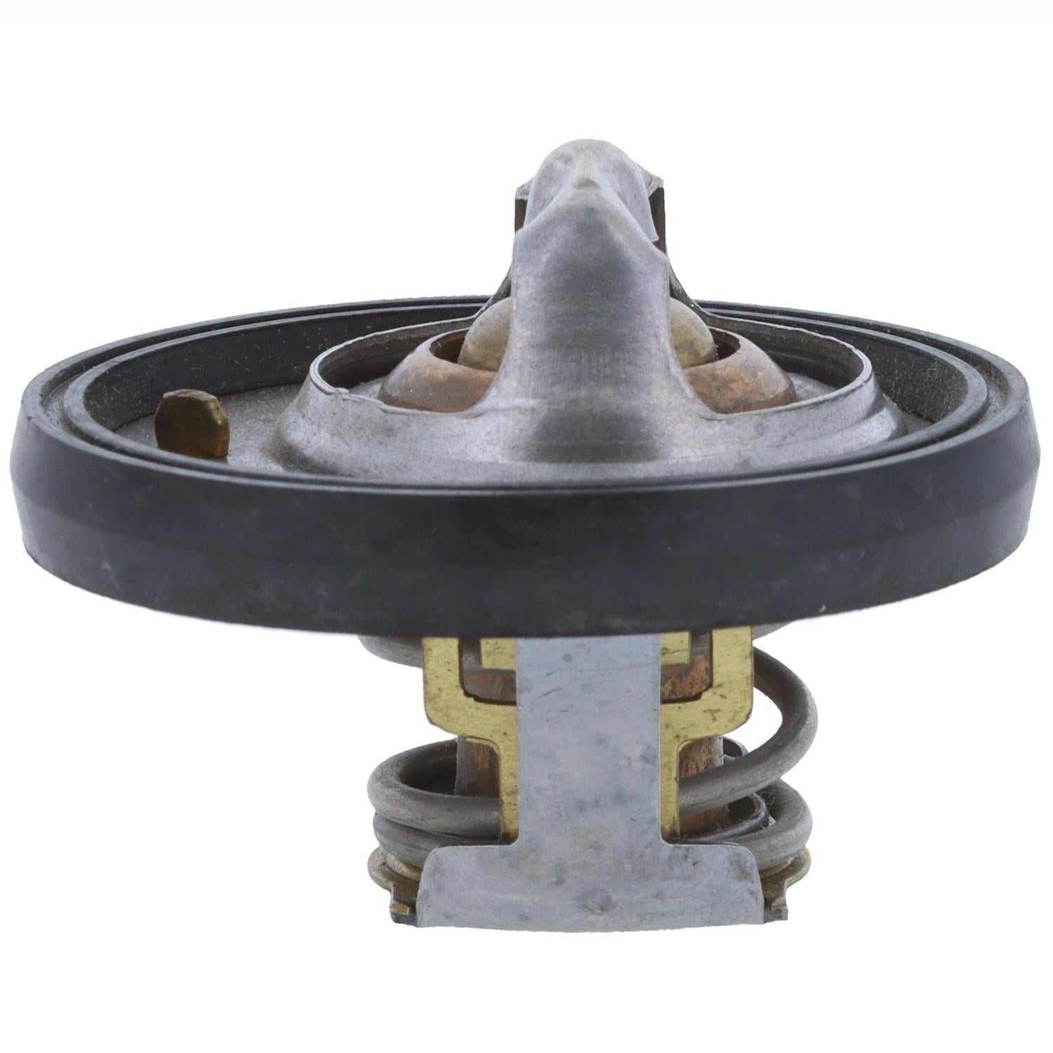 Motorad Engine Coolant Thermostat 7656-195