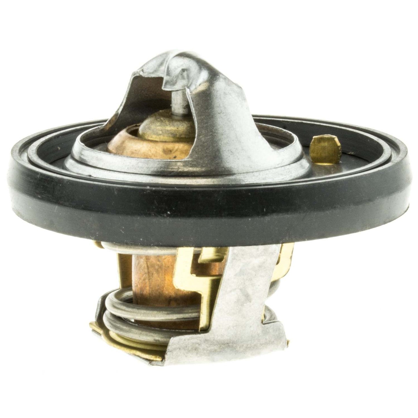 Motorad Engine Coolant Thermostat 7656-195