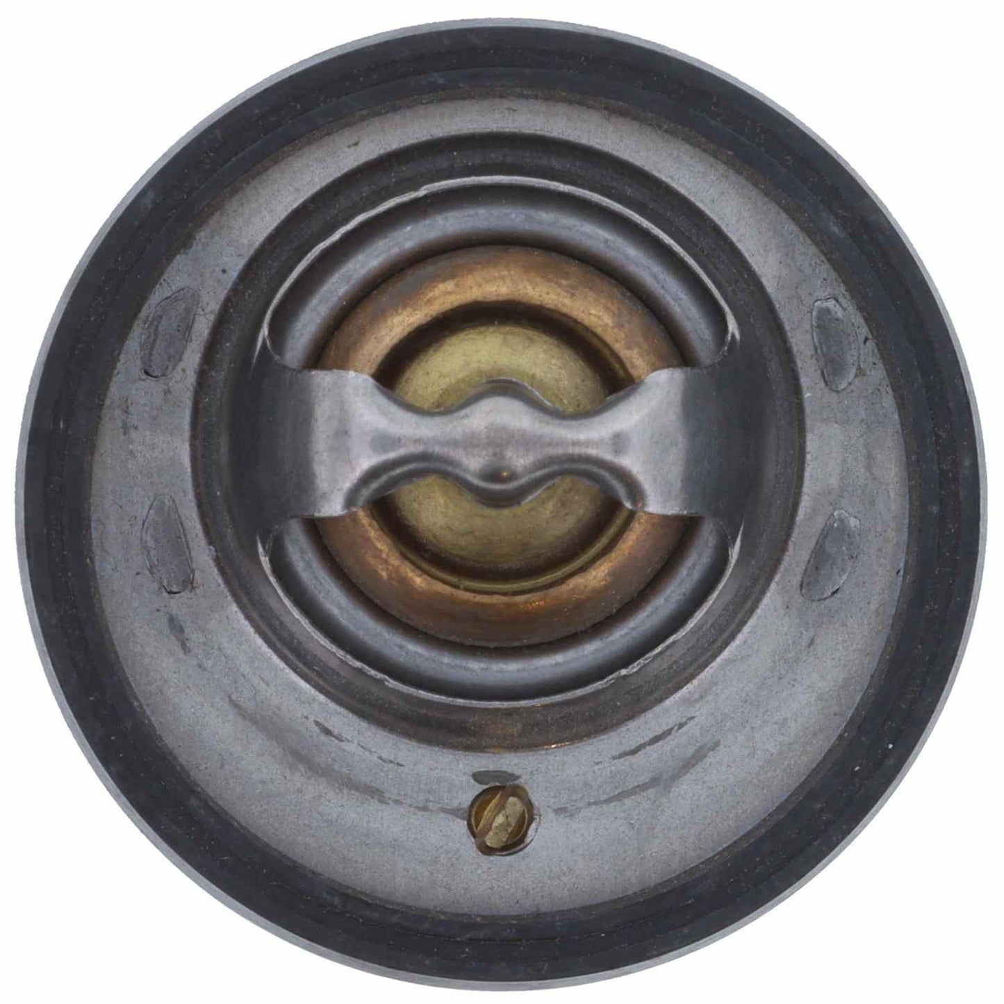 Motorad Engine Coolant Thermostat 7656-195