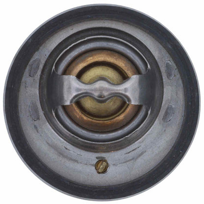 Motorad Engine Coolant Thermostat 7656-195