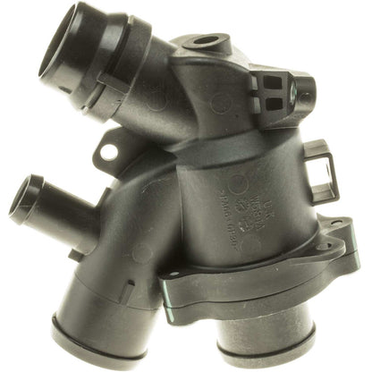 Motorad Engine Coolant Thermostat Housing Assembly 766-192