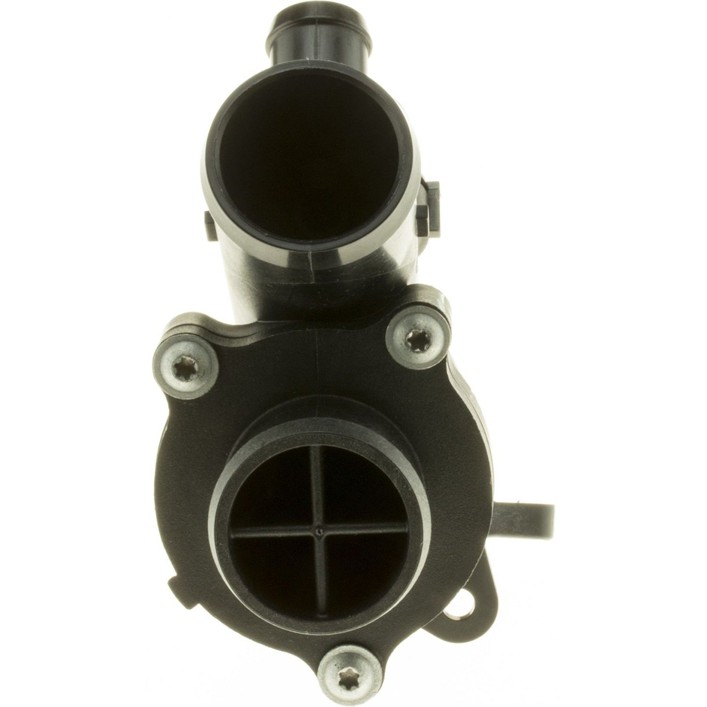 Motorad Engine Coolant Thermostat Housing Assembly 766-192