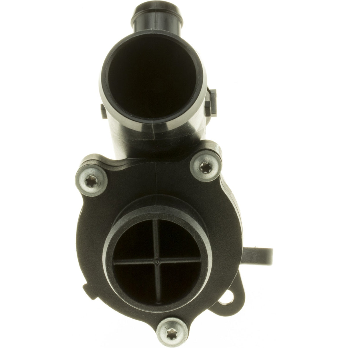 Motorad Engine Coolant Thermostat Housing Assembly 766-192
