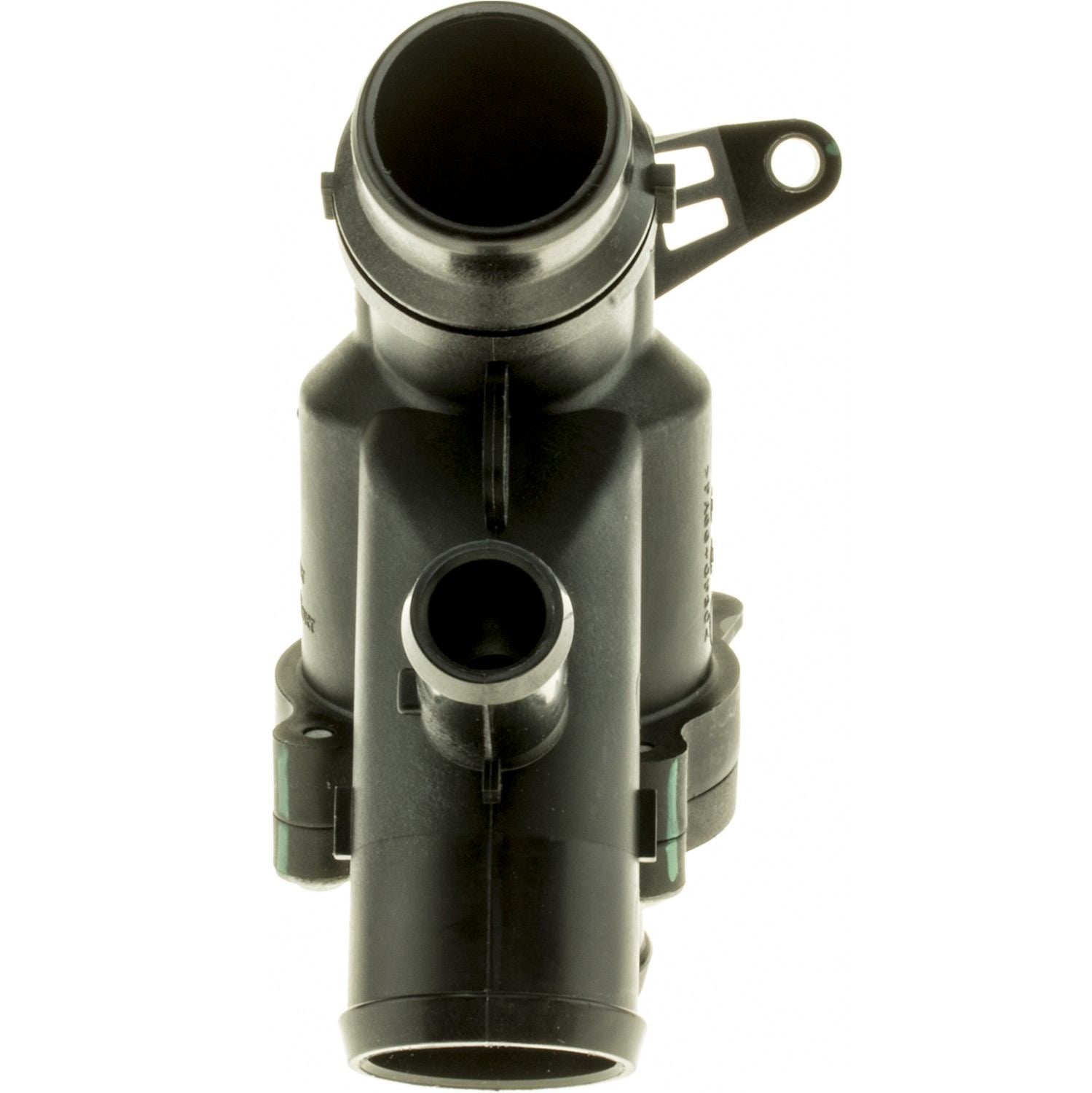 Motorad Engine Coolant Thermostat Housing Assembly 766-192