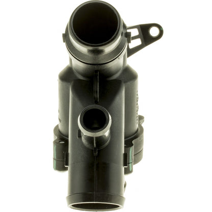 Motorad Engine Coolant Thermostat Housing Assembly 766-192