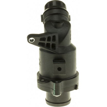 Motorad Engine Coolant Thermostat Housing Assembly 766-192