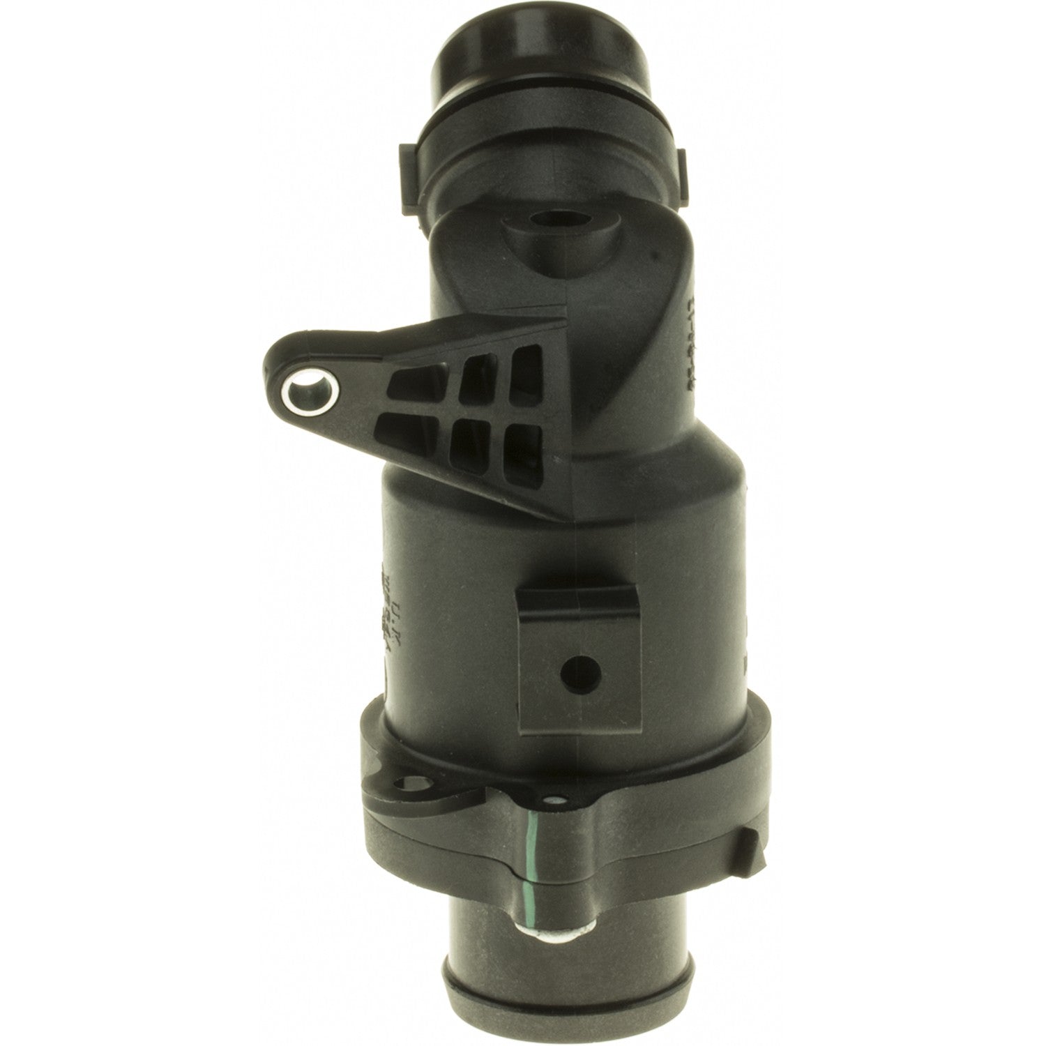 Motorad Engine Coolant Thermostat Housing Assembly 766-192