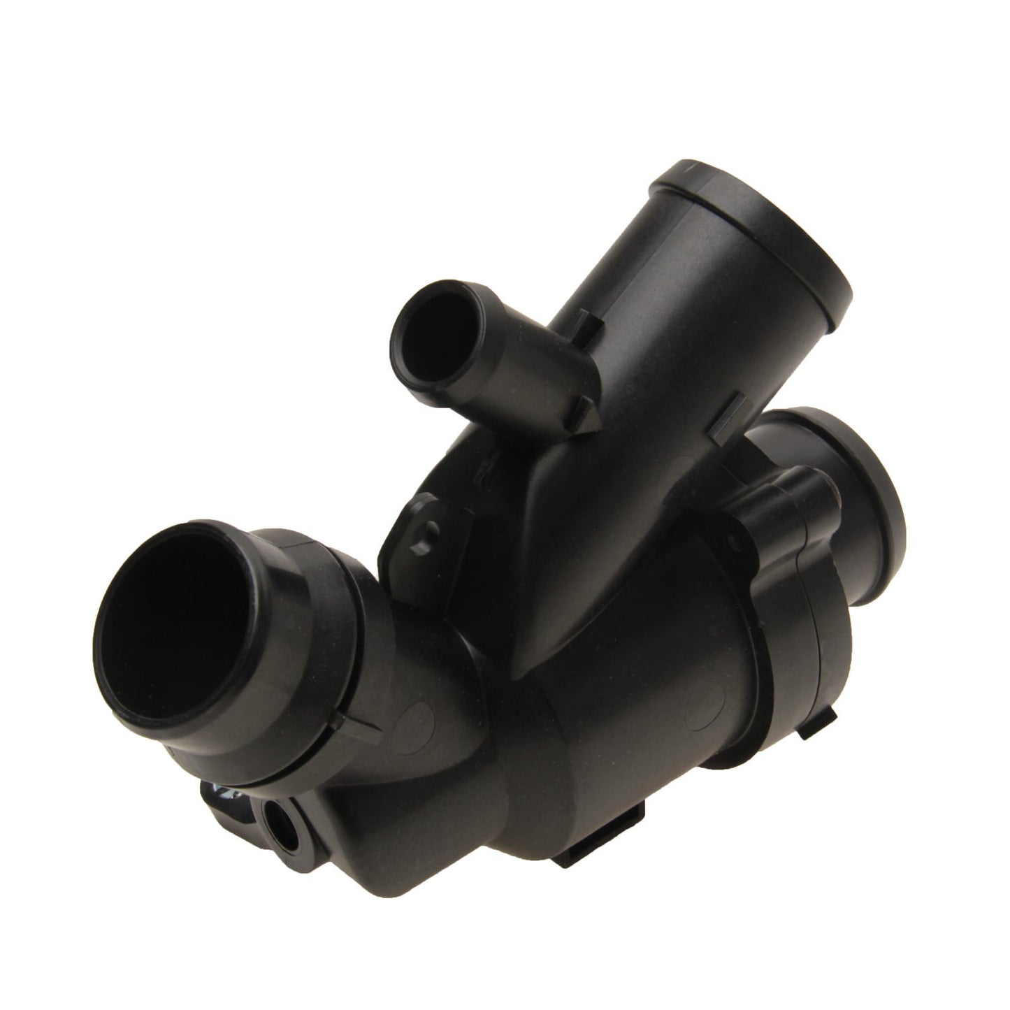 Motorad Engine Coolant Thermostat